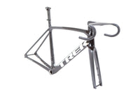 Trek Emonda SLR Disc Road Frameset 2023, Size 56cm