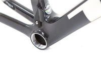 Trek Emonda SLR Disc Road Frameset 2023, Size 56cm