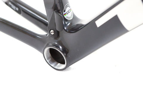 Trek Emonda SLR Disc Road Frameset 2023, Size 56cm