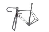 Trek Emonda SLR Disc Road Frameset 2023, Size 56cm