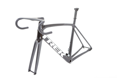 Trek Emonda SLR Disc Road Frameset 2023, Size 56cm