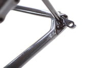 Trek Emonda SLR Disc Road Frameset 2023, Size 56cm