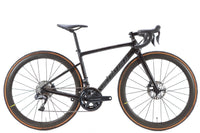 Specialized Tarmac SL6 Shimano Ultegra Di2 Disc Road Bike 2020, Size 44cm