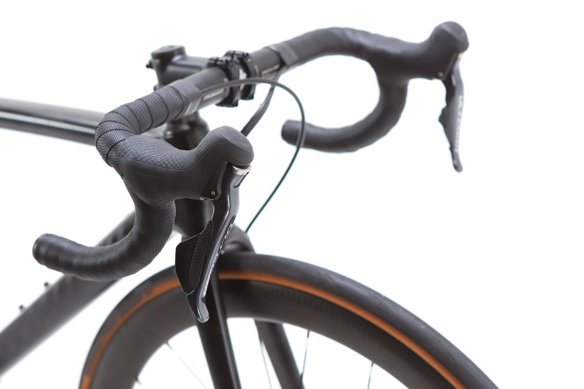 Specialized Tarmac SL6 Shimano Ultegra Di2 Disc Road Bike 2020, Size 44cm
