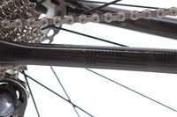 Specialized Tarmac SL6 Shimano Ultegra Di2 Disc Road Bike 2020, Size 44cm