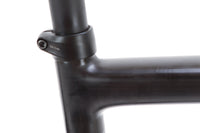 Specialized Tarmac SL6 Shimano Ultegra Di2 Disc Road Bike 2020, Size 44cm
