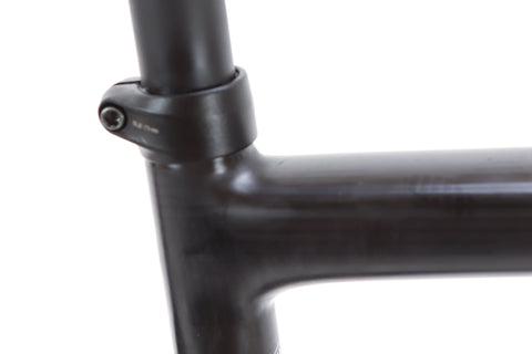 Specialized Tarmac SL6 Shimano Ultegra Di2 Disc Road Bike 2020, Size 44cm