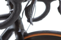 Specialized Tarmac SL6 Shimano Ultegra Di2 Disc Road Bike 2020, Size 44cm
