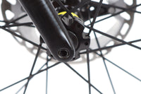 Specialized Tarmac SL6 Shimano Ultegra Di2 Disc Road Bike 2020, Size 44cm