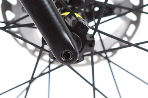 Specialized Tarmac SL6 Shimano Ultegra Di2 Disc Road Bike 2020, Size 44cm