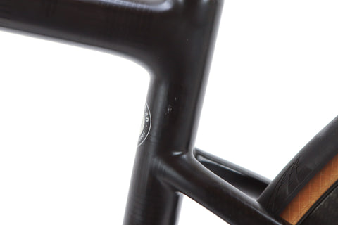 Specialized Tarmac SL6 Shimano Ultegra Di2 Disc Road Bike 2020, Size 44cm