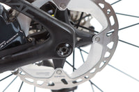 Specialized Tarmac SL6 Shimano Ultegra Di2 Disc Road Bike 2020, Size 44cm