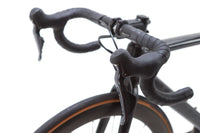 Specialized Tarmac SL6 Shimano Ultegra Di2 Disc Road Bike 2020, Size 44cm