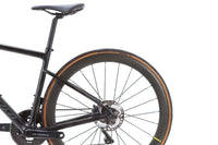 Specialized Tarmac SL6 Shimano Ultegra Di2 Disc Road Bike 2020, Size 44cm