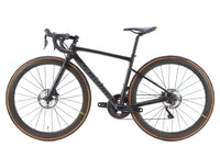 Specialized Tarmac SL6 Shimano Ultegra Di2 Disc Road Bike 2020, Size 44cm