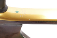 Orbea Orca Aero M10iLTD Shimano Dura-Ace Di2 Disc Road Bike 2023, Size 49cm