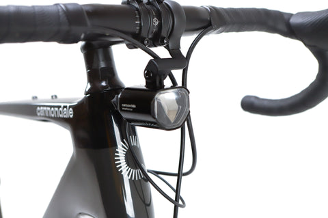Cannondale Topstone Carbon Sram Rival AXS Gravel Bike 2022, Size Medium