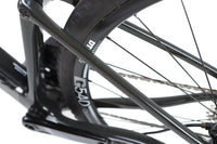 Cannondale Topstone Carbon Sram Rival AXS Gravel Bike 2022, Size Medium