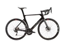 Orro Venturi Evo Shimano 105 Disc Road Bike 2022, Size Large
