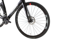 Orro Venturi Evo Shimano 105 Disc Road Bike 2022, Size Large