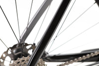 Orro Venturi Evo Shimano 105 Disc Road Bike 2022, Size Large