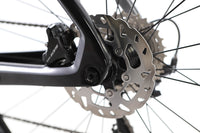 Orro Venturi Evo Shimano 105 Disc Road Bike 2022, Size Large