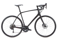 Trek Domane SL 6 Shimano Ultegra Disc Road Bike 2018, Size 60cm