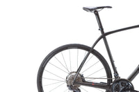 Trek Domane SL 6 Shimano Ultegra Disc Road Bike 2018, Size 60cm