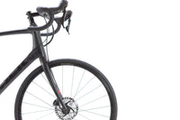 Trek Domane SL 6 Shimano Ultegra Disc Road Bike 2018, Size 60cm