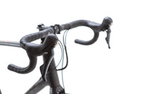 Trek Domane SL 6 Shimano Ultegra Disc Road Bike 2018, Size 60cm