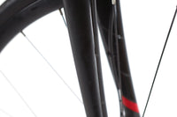 Trek Domane SL 6 Shimano Ultegra Disc Road Bike 2018, Size 60cm