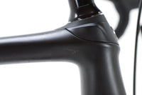 Trek Domane SL 6 Shimano Ultegra Disc Road Bike 2018, Size 60cm
