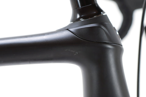 Trek Domane SL 6 Shimano Ultegra Disc Road Bike 2018, Size 60cm