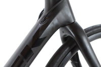 Trek Domane SL 6 Shimano Ultegra Disc Road Bike 2018, Size 60cm
