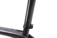 Trek Domane SL 6 Shimano Ultegra Disc Road Bike 2018, Size 60cm