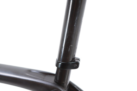 Trek Domane SL 6 Shimano Ultegra Disc Road Bike 2018, Size 60cm