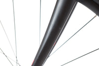 Trek Domane SL 6 Shimano Ultegra Disc Road Bike 2018, Size 60cm