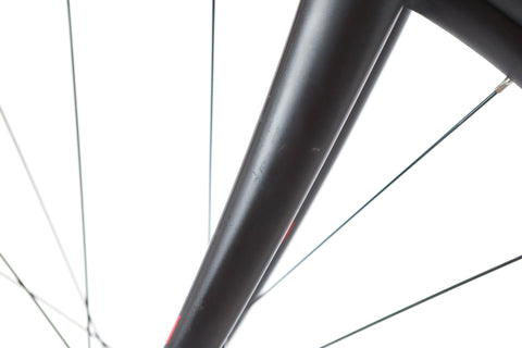 Trek Domane SL 6 Shimano Ultegra Disc Road Bike 2018, Size 60cm