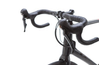 Trek Domane SL 6 Shimano Ultegra Disc Road Bike 2018, Size 60cm