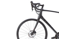 Trek Domane SL 6 Shimano Ultegra Disc Road Bike 2018, Size 60cm