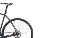 Trek Domane SL 6 Shimano Ultegra Disc Road Bike 2018, Size 60cm