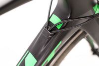 Scott Foil Shimano Dura-Ace Road Bike 2016, Size Medium