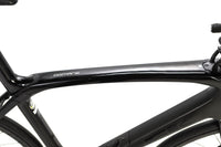 Trek Domane SLR Gen 3 Shimano Ultegra Disc Road Bike 2020, Size 56cm