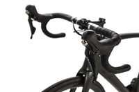 Trek Domane SLR Gen 3 Shimano Ultegra Disc Road Bike 2020, Size 56cm