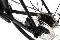 Trek Domane SLR Gen 3 Shimano Ultegra Disc Road Bike 2020, Size 56cm