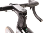 BMC Roadmachine 01 FOUR Shimano Ultegra Di2 2020, Size 56cm