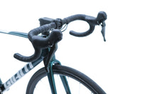 Giant Defy Advanced 3 Shimano Tiagra Disc Road Bike 2024, Size Small