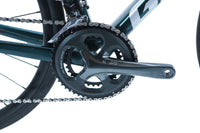 Giant Defy Advanced 3 Shimano Tiagra Disc Road Bike 2024, Size Small