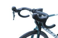 Giant Defy Advanced 3 Shimano Tiagra Disc Road Bike 2024, Size Small