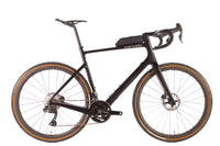Cervelo Aspero 5 Shimano GRX Di2 Gravel Bike 2023, Size 58cm
